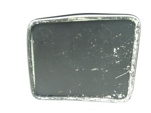Used Bootlid window Bootlid window 38414259 38414259