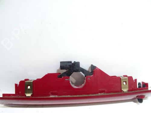Third brake light RENAULT TWINGO II (CN0_) 1.5 dCi 75 | BP31966936L11
