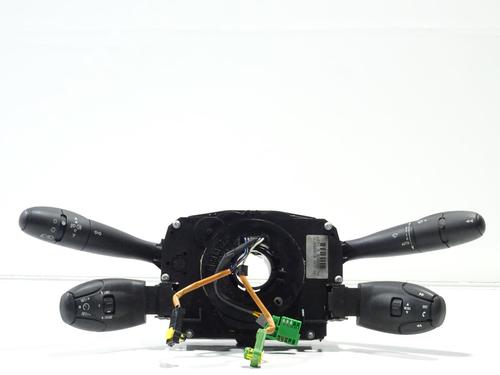 Steering column stalk PEUGEOT 407 Coupe (6C_) 2.7 HDi | BP26881791I23 - Image 5