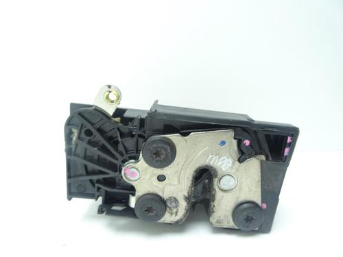 Used Rear left lock Rear left lock DACIA SANDERO II 1.0 SCe 75 (B8JC, B8JD, B8NC) (73 hp) 32772723 32772723