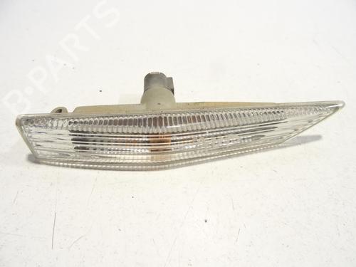 Right front indicator KIA SOUL I (AM) 1.6 CRDi 128 | BP29896081C33 - Image 2