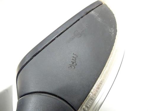 Used Right mirror VW GOLF V (1K1) [2003-2010]  20055429