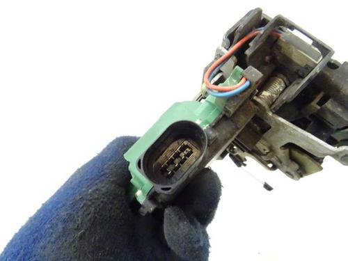 Used Front right lock Front right lock VW GOLF IV (1J1) 1.9 TDI (130 hp) 20056490 20056490