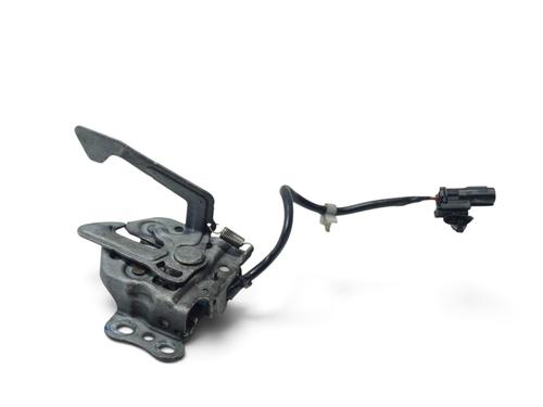 hjelmlås SUZUKI VITARA (LY) 1.6 DDiS AllGrip (APK416D) | BP38745506C133 - Image 3