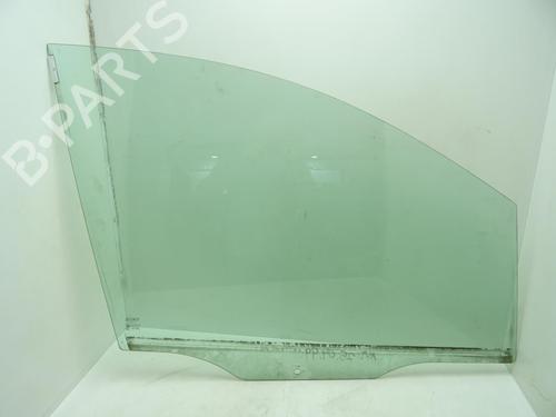 Used Front right door window Front right door window 26523283 26523283