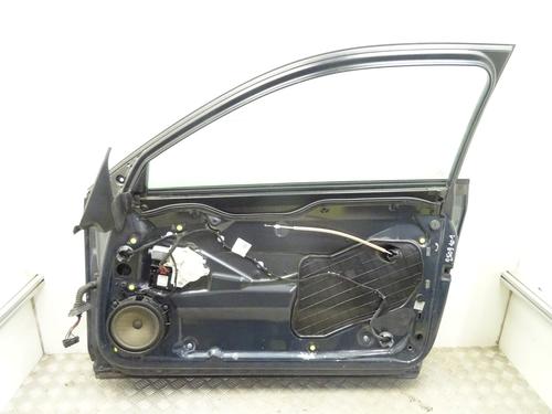 Right front door AUDI A3 (8P1) 2.0 TDI quattro | BP29555291C3 