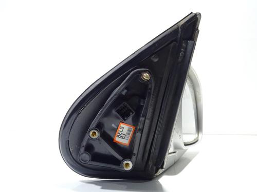right-mirror-hyundai-santa-fe-i-sm-2000-2001-2002-2003-2004-2005-2006-23786014 main image