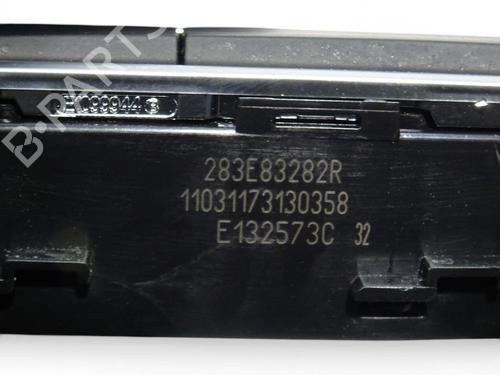 Used Switch Switch 37725143 37725143
