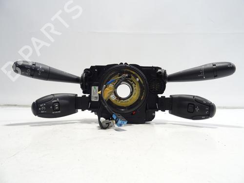 Steering column stalk CITROËN DS3 Convertible 1.2 VTi 82 | BP31595374I23  - Image 6
