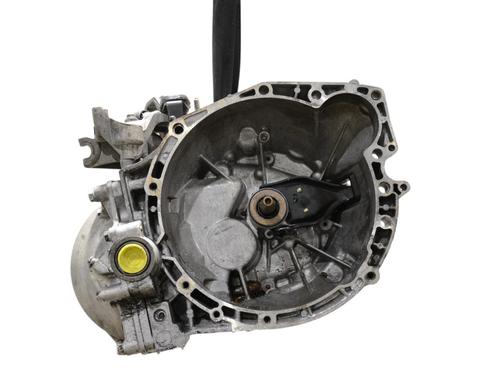 Gearbox CITROËN C8 (EA_, EB_) 2.0 HDi 135 | BP39761538M3 - Image 5