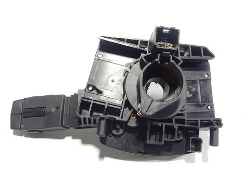 Squib airbag DACIA DUSTER (HS_) 1.5 dCi 4x4 (HSMC, HSMD) | BP29277667C102 