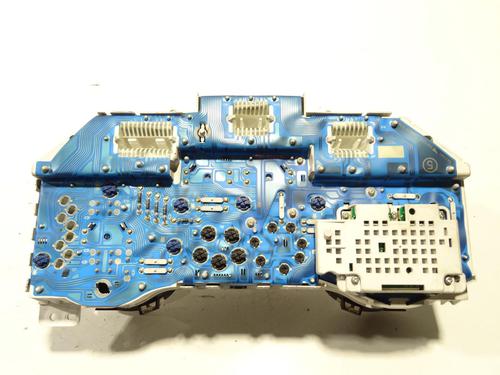 Instrument cluster MITSUBISHI PAJERO III (V7_W, V6_W) | BP30089883C47