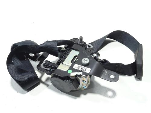 Rear right belt tensioner BMW X5 (F15, F85) xDrive 40 d | BP29425088C90 