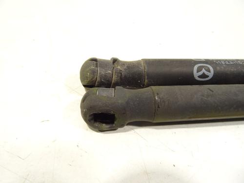Gasdæmper bagklap MAZDA 2 (DE_, DH_) 1.5 (DE5FS) | BP30910805C138