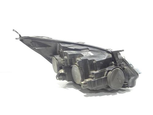 Left headlight FORD TRANSIT CUSTOM V362 Van (FY, FZ) 2.2 TDCi | BP25435977C28 - Image 4