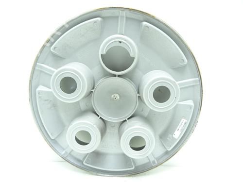 Hub cap PEUGEOT BOXER Van 2.2 BlueHDi 140 | BP29317371C160 