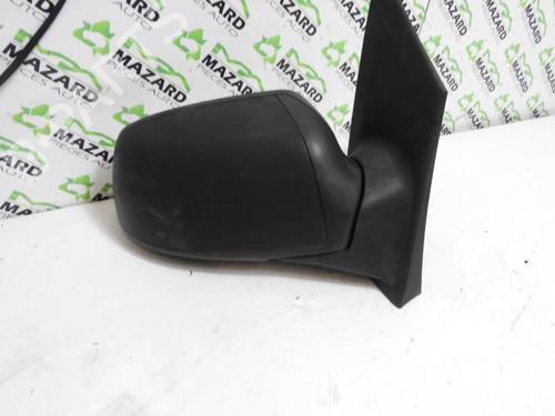 Right mirror FORD FOCUS II Turnier (DA_, FFS, DS)  | BP23788215C27 