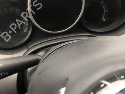 Headlight switch FIAT 500X (334_) | BP21554832I24 - Image 13