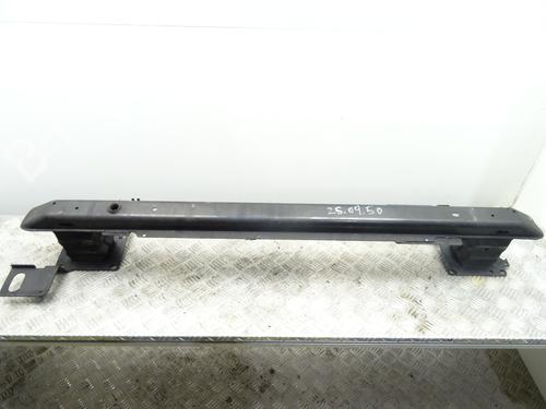 Used Front bumper reinforcement PEUGEOT 307 SW (3H) 1.6 HDI 110 (109 hp) 29188393