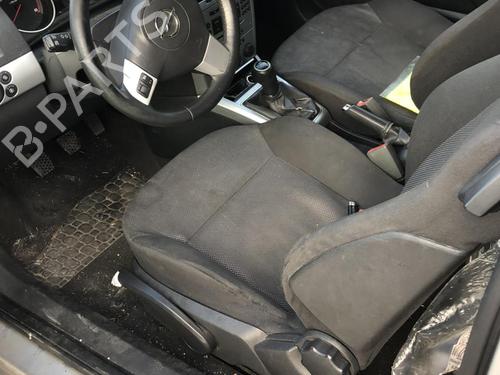 - Image 7