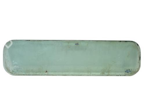 Used Bootlid window Bootlid window 39517857 39517857