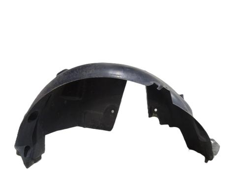 Used Wheel arch Wheel arch RENAULT CLIO IV (BH_) 1.2 TCe 120 (BHAU) (118 hp) 33206659 33206659