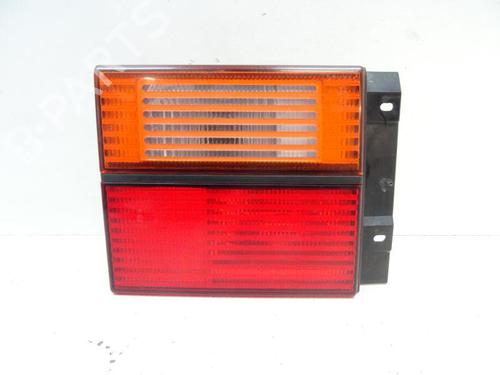 Used Left tailgate light Left tailgate light VW VENTO (1H2) 1.8 (90 hp) 20054915 20054915