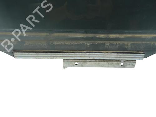 rear-left-door-window-toyota-rav-4-iii-_a3_-2005-2006-2007-2008-2009-2010-2011-2012-2013-2014-39761644 main image