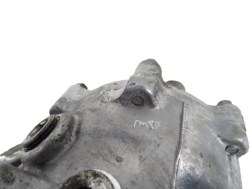 Front differential CITROËN C4 AIRCROSS 1.8 HDi 150 AWC | BP31583964M23 