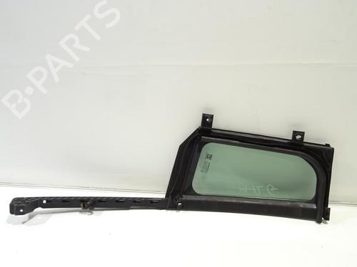 BP27303829C20 main image