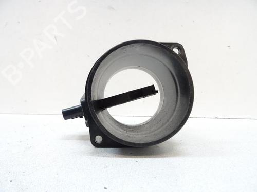 Used Mass air flow sensor FORD FOCUS C-MAX (DM2) 1.8 TDCi (115 hp) 20042793