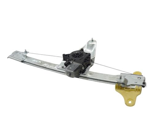 front-right-window-mechanism-dacia-duster-hm_-2017-36301898 main image