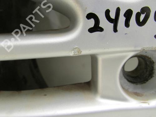 Rim BMW X3 (E83) 3.0 d | BP26657042C45 