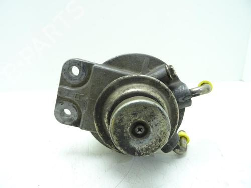 Support MITSUBISHI PAJERO II (V3_W, V2_W, V4_W, V5_W) 2.5 TD 4WD (V24W) | BP30168810C155 