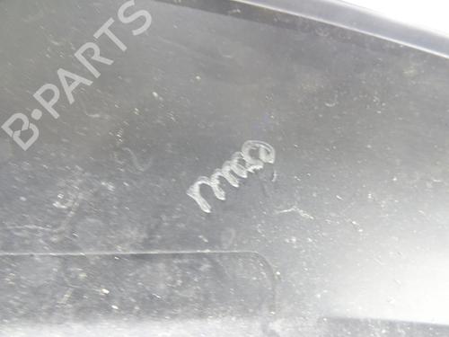 Højre bagtil skærm liste MINI MINI (F56) Cooper S | BP32321329C137 - Image 2