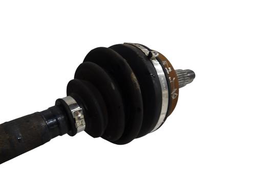 Left front driveshaft HONDA CIVIC V Coupe (EJ) 1.5 i LSi (EJ2) | BP36790683M38 - Image 3