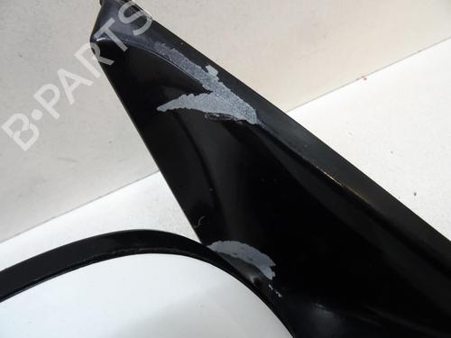 Right mirror ALFA ROMEO GT (937_) 1.9 JTD (937CXN1B) | BP21971558C27 