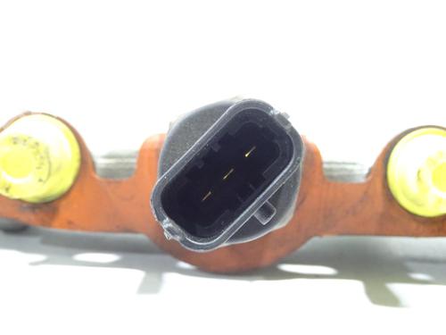 Used Injection rail Injection rail SUZUKI GRAND VITARA II (JT, TE, TD) 1.9 DDiS All-wheel Drive (JT419, TD44, JB419WD, JB419XD,... (129 hp) 27220679 27220679