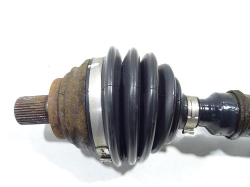 Used Right front driveshaft Right front driveshaft VW JETTA III (1K2) 2.0 TDI 16V (140 hp) 28490173 28490173