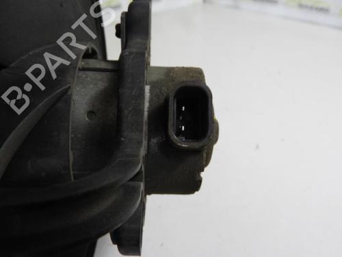 Used Intercooler Intercooler SMART FORTWO Coupe (451) 1.0 Turbo (451.332) (84 hp) 20045461 20045461