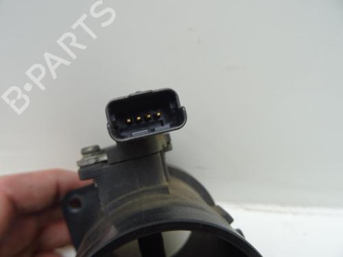 Mass air flow sensor PEUGEOT PARTNER Tepee 1.6 HDi 90 | BP23401131M95 - Image 3