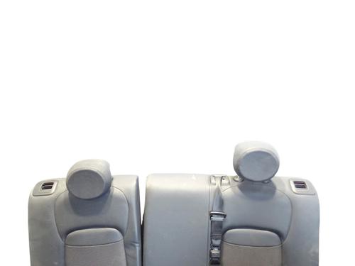 Seats set FIAT 500X (334_) 1.4 4x4 (334AXF22) | BP40285697C78 - Image 2