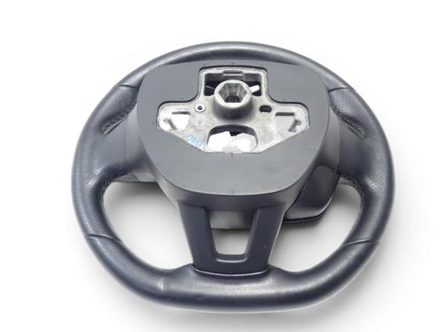 Steering wheel FORD FOCUS III 2.0 ST | BP36401287C49 - Image 3