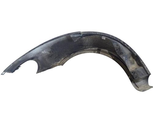 Used Right front fenders Right front fenders VW NEW BEETLE (9C1, 1C1) 2.0 (115 hp) 36059218 36059218