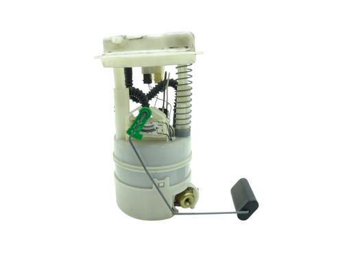 Used Fuel pump Fuel pump 37725743 37725743