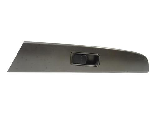 Right rear window switch MAZDA 3 (BK) 2.0 (BKEP) | BP38312726I28 - Image 3