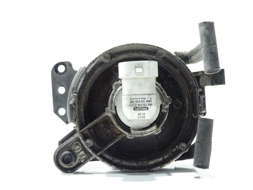 Left front fog light BMW 5 (E60) 525 d | BP31012136C30 - Image 3