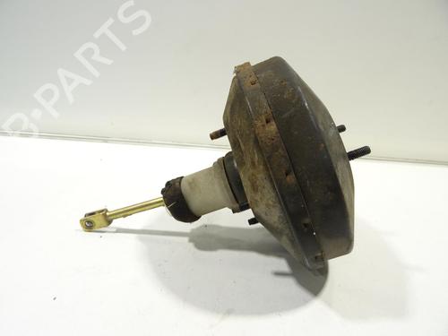Used Servo brake PEUGEOT 106 I (1A, 1C) 1.5 D (58 hp) 28152840