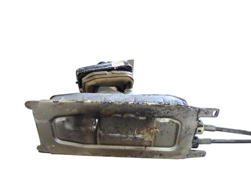Cable VW PASSAT B6 (3C2) 2.0 TDI 16V 4motion | BP38271466E12 - Image 2