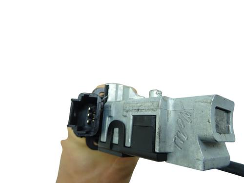 ignition-barrel-peugeot-2008-i-cu_-2013-36293791 main image